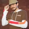 Muhammad Faizan