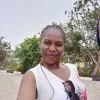 Charity Poseni