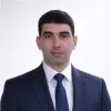 Ramil Mammadov