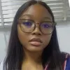 Oluwaseyi Lawal