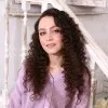 Anastasia Simonova