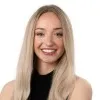 Brianna Croner