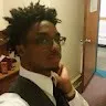 Ishmael Ewing