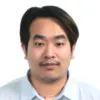 Boris Huang