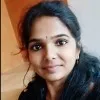 Deepika Sangu