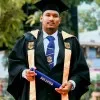 W Sahan Silva