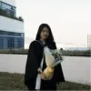 Athena Cheung