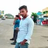 Sonu Kumar