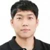 Kyle Kang