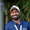 Simhadri Vinod Kumar