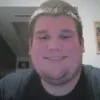 kyle nance
