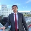 Vaibhav Joshi