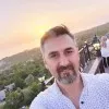 Sezai Uluç