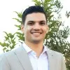Ahmed Eltamami