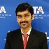 Prateek Badiger