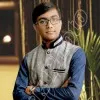 Dhaval Patel