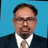 Muthukumar Murugesan