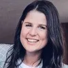 Haylee Singleton