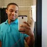 Brian Tibbs