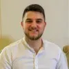 Sleiman Khoury