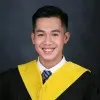 Gerald Francisco