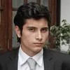 Jorge Duvan Rinta Castillo
