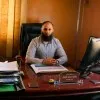 Ramy Elgamal