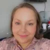 Charmaine Hall