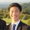 Anthony Nhim