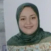 Fatma Sami