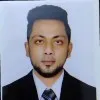 Rayhan Hossain