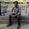 Yogesh Chaudhari