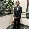 Vidya Koli