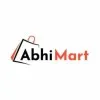Adhrit supermart Private limited