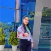 Vaishali Arya