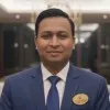Abhimanu Kumar