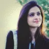 Pratibha