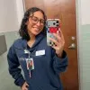 Milianys Feliciano Serrano