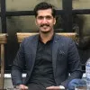 Sardar Hamza