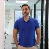 Luis Paredes