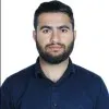 Bashir Ahmed