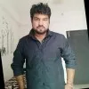 Rahul Yadav