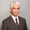 Hassan Raza Shah