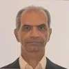 Shahram Soltan Mohammadi