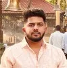 Prashanth Gowda