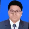 Arman Rana