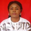 Ogonna Umeh
