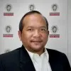 Bramantyo Sadewo