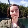Ashley Johnson