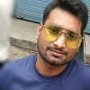 sanju